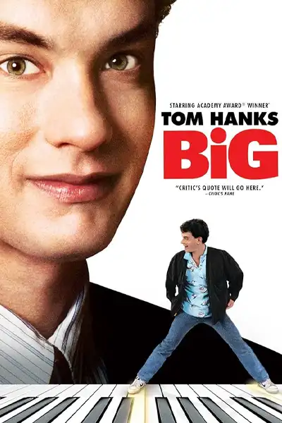Big