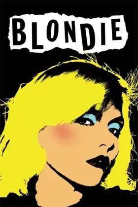 Blondie