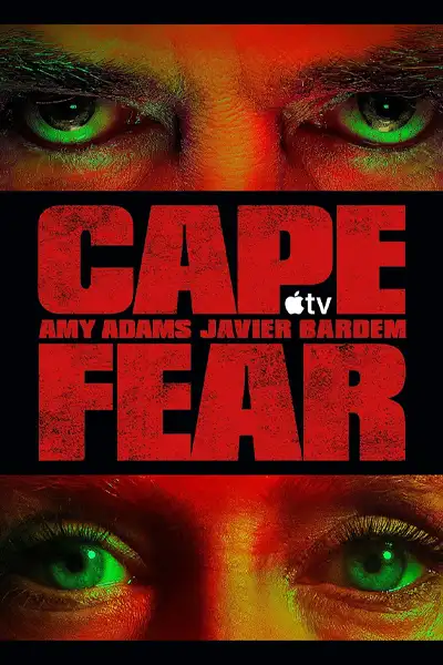 Cape Fear
