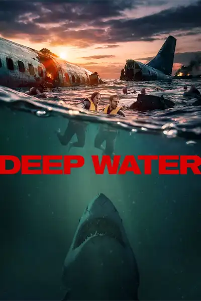 Deep Water