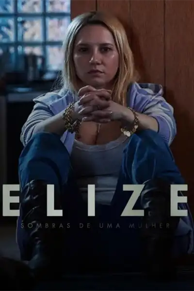 Elize: Shadows of a Woman