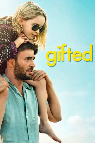 Gifted