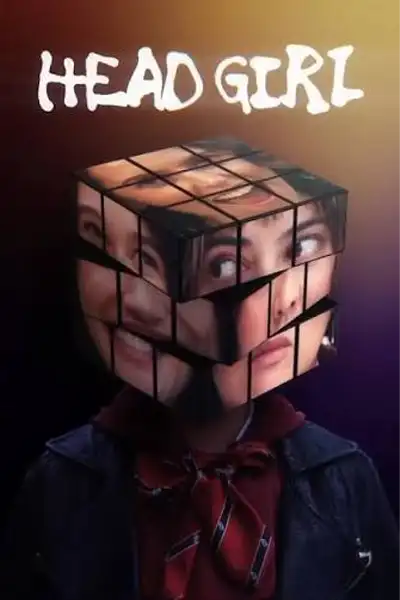 Head Girl