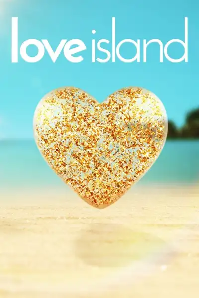 Love Island UK
