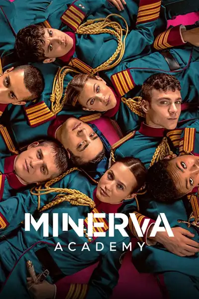 Minerva Academy