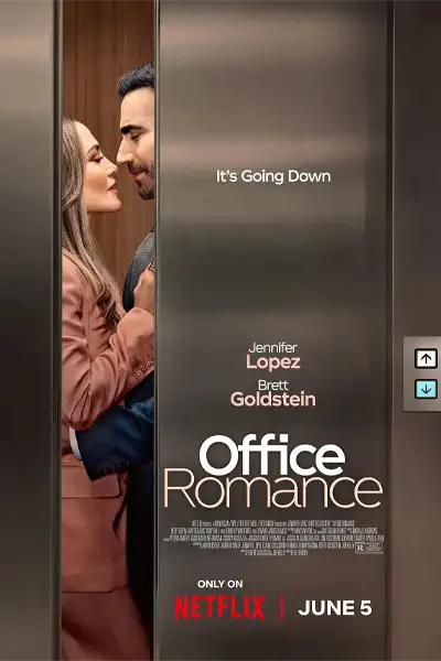 Office Romance