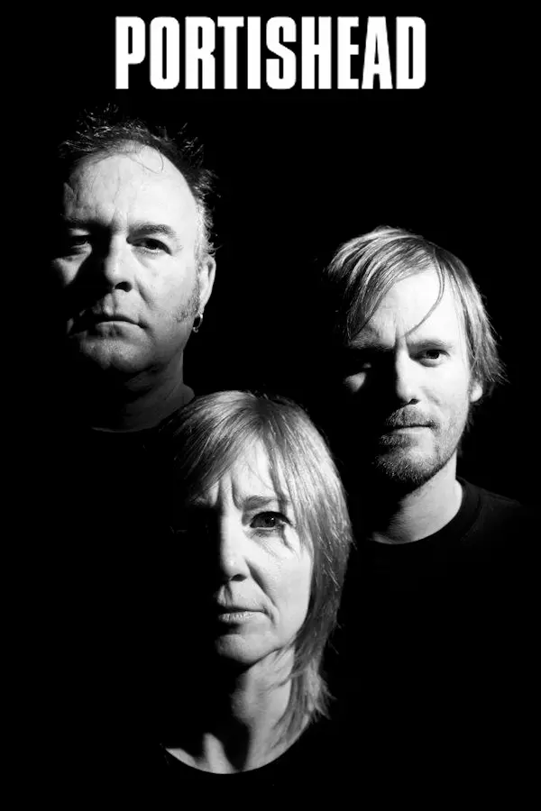 Portishead