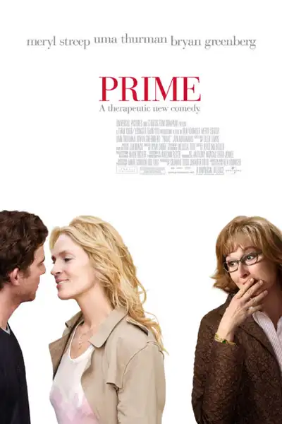 Prime