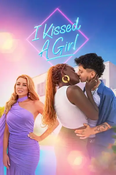 I Kissed a Girl Season 2