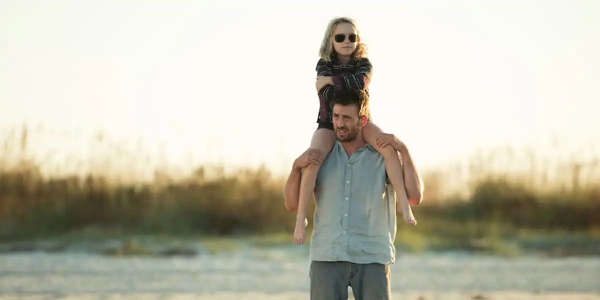 Songs from Gifted 2017 movie starring Chris Evans and Mckenna Grace