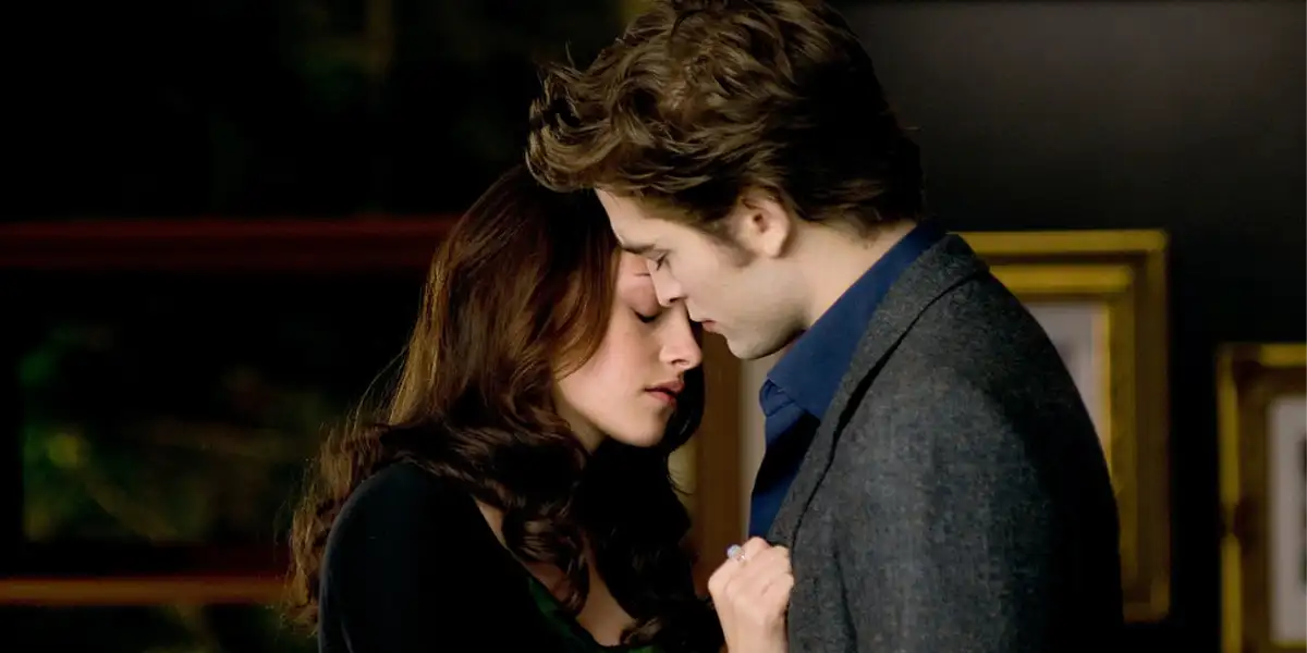 Songs from The Twilight Saga: New Moon Movie