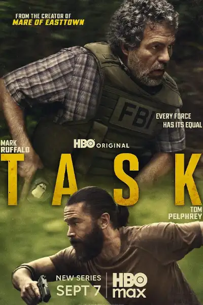 Task