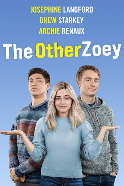 The Other Zoey
