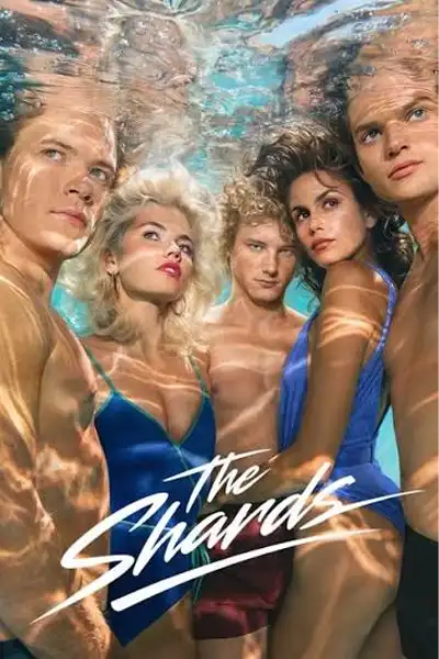 The Shards
