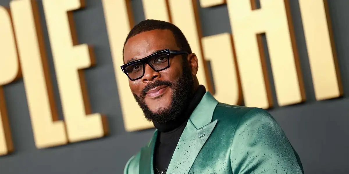 Why Tyler Perry TV Shows Feature Unreleased Songs: The Music Licensing Strategy Explained
